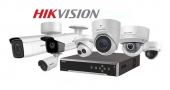 Anh ngừng sử dụng camera giám sát của Trung Quốc vì... rủi ro an ninh