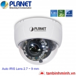  Camera IP Planet ICA-HM132