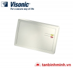 Bộ nhận tín hiệu không dây 8 kênh MCR-308