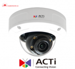 Camera IP Zoom A88