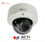 Camera IP Zoom B83