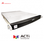 Đầu ghi hình 16 kênh ERN-190