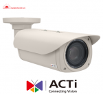 Camera IP Zoom B419