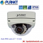  Camera IP Planet ICA-HM136