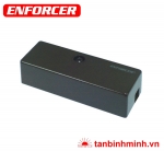 Công tắc rung Enforcer SS040