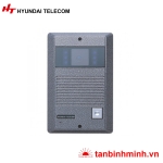 Camera chuông cửa HYUNDAI HCC/HCB-300