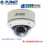  Camera IP Planet ICA-5350V