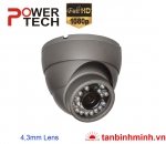 Camera Powertech HIB1 7225