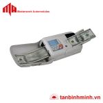  Máy kiểm tra ngoại tệ Masterwork NC-1100