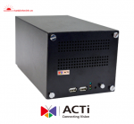Đầu ghi hình 9 kênh ENR-1100