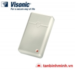 Bộ nhận tín hiệu không dây 1 kênh MCR-304