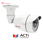 Camera IP thân dài A32