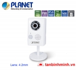 Camera IP Planet ICA-1200