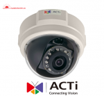 Camera IP ACTi A54