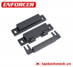 Công tắc từ báo động Enforcer SM200