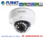Camera IP Planet ICA-4500V