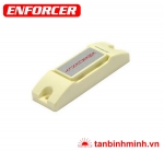 Nút ấn báo động Enforcer SS075
