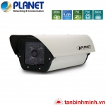  Camera IP Planet ICA-HM351