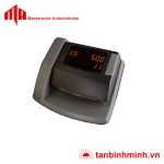 Máy kiểm tra ngoại tệ Masterwork PD-100 Series