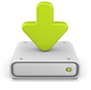 http://www.planet.com.tw/images/icon_download.png